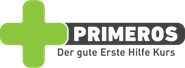 PRIMEROS logo
